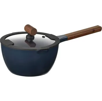 Hrnec IKEA KLIPPFISK Rendlík 2,3 l