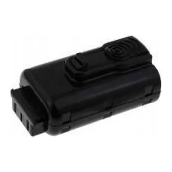 Akumulátor Paslode 902654