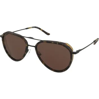 Sluneční brýle Sluneční brýle Emporio Armani EA2163 3001/73