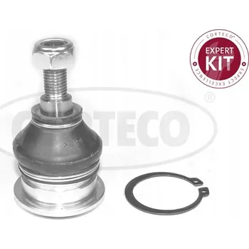 Zavěšení kol ČEP RAMENE ZAVĚŠENÍ 49395761 CORTECO