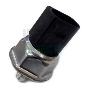 Autoelektrika Snímač, tlak paliva HOFFER 7472559