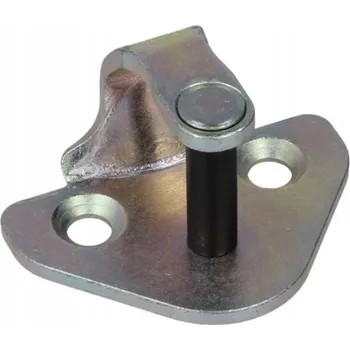 Klimatizace automobilu Polcar 5702Z-85