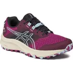 Asics Trabuco Terra 2 Blackberry/Light…