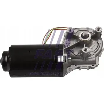 Motorek stěrače a odstřikovače Fast FT82802 Motorek stěračů