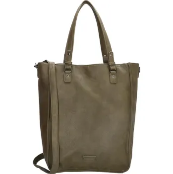 Enrico Benetti Lily 66570 Olive