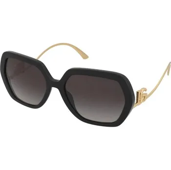 Sluneční brýle Sluneční brýle Dolce & Gabbana DG4468B 501/8G