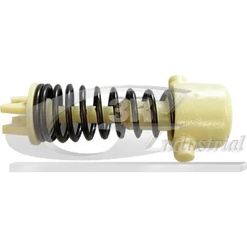 Pedálové obložení 3RG Pružina, spojkový pedál 27300