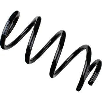 Pružina podvozku BILSTEIN 36-250110