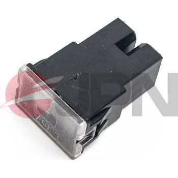 Autopojistky JPN Pojistka 93EBMB80A