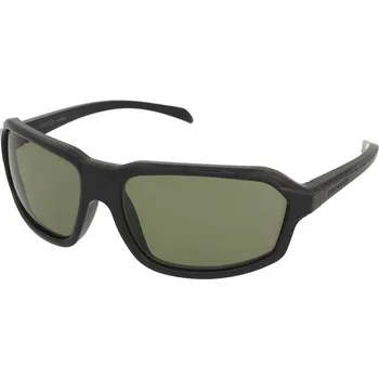 Sluneční brýle Sluneční brýle Serengeti Hext SS571002