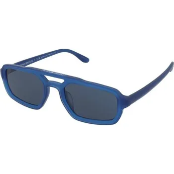Sluneční brýle Sluneční brýle Emporio Armani EA4240U 6201/80