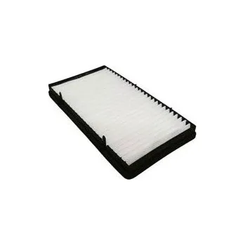 Klimatizace automobilu Filtr, vzduch v interiéru ALCO FILTER MS-6332