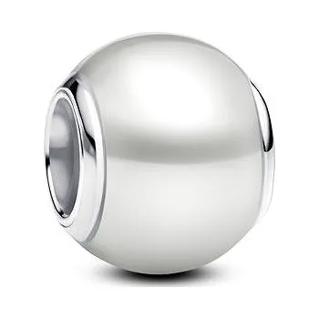 PANDORA 793781C01 (Ag925/1000, 1,8 g)