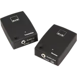 SVS Soundpath bezdrátový zvukový adaptér