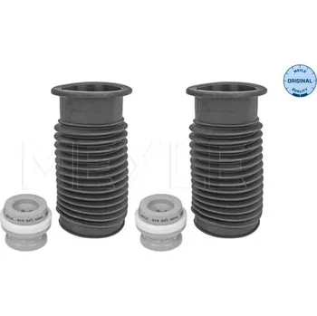 Ochranná sada proti prachu, tlumič pérování MEYLE 614 640 0008