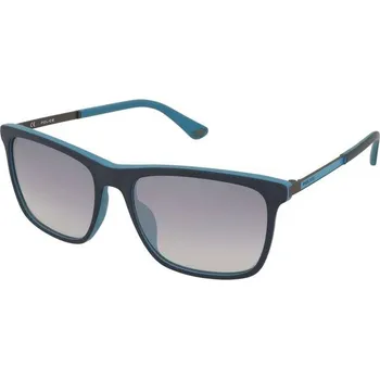 Sluneční brýle Sluneční brýle Police Record 1 SPLA56 WTRX