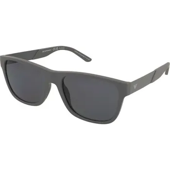 Sluneční brýle Emporio Armani EA4243 6245/1