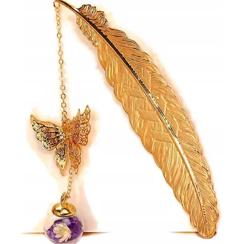 Doplněk ke knize Záložka do knihy