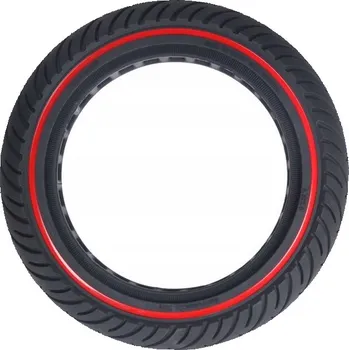 Elektrokoloběžka PNEUMATIKA 10 PALCŮ PRO KOLOBĚŽKY FRUGAL FIAT Xiaomi MOTUS KUGOO 10.125