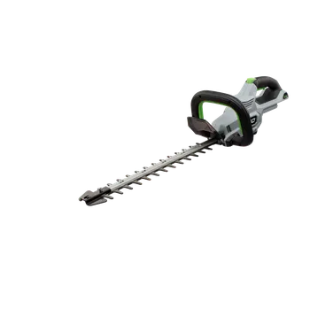 Zahradní nůžky EGO Stroje AKU nůžky na živý plot HT2000E (pouze stroj)