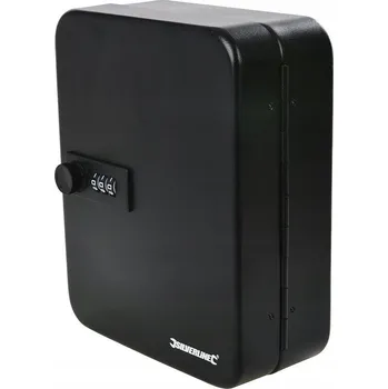 Příslušenství pro čtečku elektronické knihy Skříň Silverline 20 x 16 x 7,5 cm