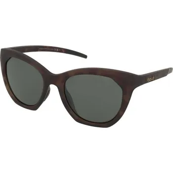 Sluneční brýle Sluneční brýle Bollé Prize BS029004