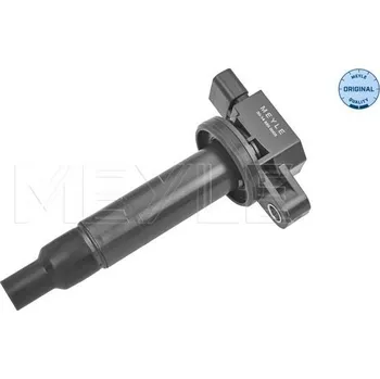 Zapalovací cívka Zapalovací cívka MEYLE 30-14 885 0005