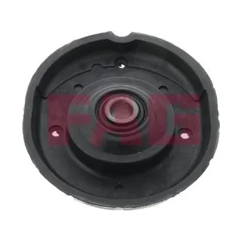 Ložisko pružné vzpěry Schaeffler FAG 814 0173 10