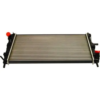 Chladič motoru Chladič, chlazení motoru MAXGEAR AC230025