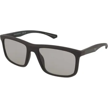 Sluneční brýle Sluneční brýle Emporio Armani EA4234U 6186/87