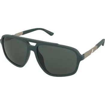 Sluneční brýle Sluneční brýle Emporio Armani EA4236U 6190/71