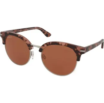 Sluneční brýle Sluneční brýle Serengeti Susan SS560003