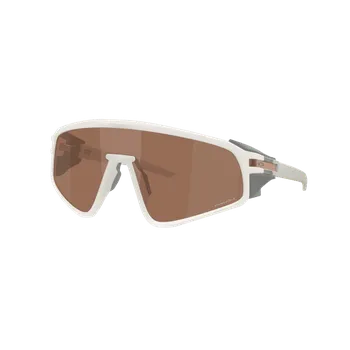 Sluneční brýle Sluneční brýle Oakley Latch Panel OO9404 940421