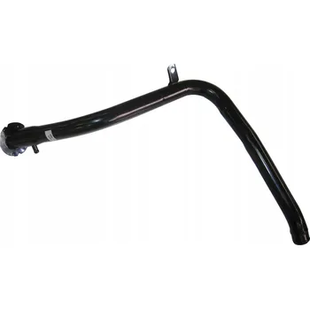 Palivová nádrž Plnicí hrdlo, palivová nádrž AIC 53591