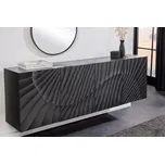 Komoda FILEMON Dekorhome