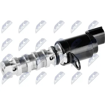 Motor automobilu Řídicí ventil, seřízení vačkového hřídele NTY EFR-HY-506