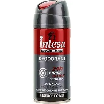 Axe Intesa essence power deo spray 150 ml