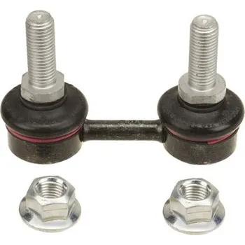 Zavěšení kol Tyč/vzpěra, stabilizátor TRW JTS451
