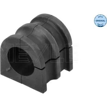 Stabilizátor nápravy Držák, Příčný stabilizátor MEYLE 614 615 0009