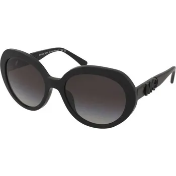 Sluneční brýle Sluneční brýle Michael Kors San Lucas MK2214U 30058G