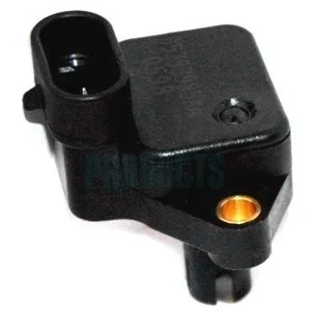 Autoelektrika Snímač, plnicí tlak HOFFER 7472329