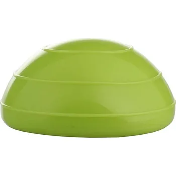 MERCO Multipack 2 ks Mini Speed zelený