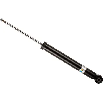 Tlumič pérování BILSTEIN 19-226910