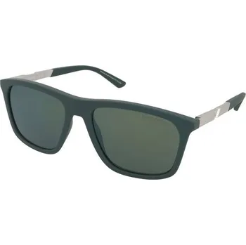 Sluneční brýle Sluneční brýle Emporio Armani EA4237 6190/6R