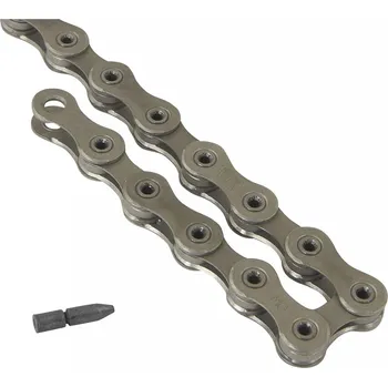 Řetěz na kolo řetěz SH CNHG901 MTB/ROAD balený+čep 11k
