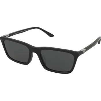 Sluneční brýle Emporio Armani EA4239U 5017/87