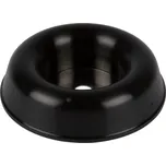 Husqvarna 5038901-01 opěrná miska pro…