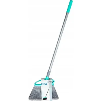 TELESKOPICKÉ KOŠTĚ kartáč na zametání podlah chodníků ulice dlažby