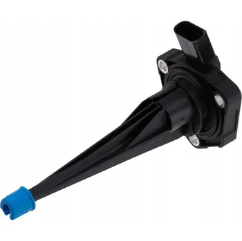 Čidlo automobilu NTY EPO-AU-014 Snímač hladiny motorového oleje