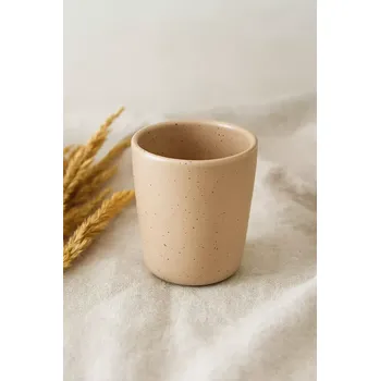 Sada nádobí Root Studio hrnek B – 350 ml (ručně glazovaná kamenina)